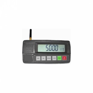 jw_sig_cache_fbbe46ea97_-fnj_wpyr (1)
